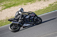 estoril;event-digital-images;motorbikes;no-limits;peter-wileman-photography;portugal;trackday;trackday-digital-images